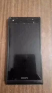 Huawei Ascend P6. �/� ����
