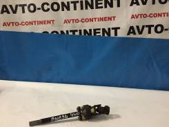 Карданчик рулевой. Nissan Serena, PNC24 Двигатель SR20DE