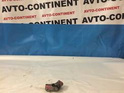 Карданчик рулевой. Honda Odyssey, RA6 Двигатели: F23A, F23A7, F23A8, F23A9