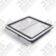 ������ ��������� A926J A1876 16546AA120 16546-AA090 ������������� ����