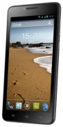 Fly IQ4601 ERA Style 2. �/� ����
