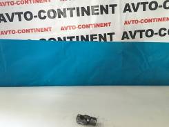 Карданчик рулевой. Nissan Primera, P11E, P11 Двигатель SR20DE