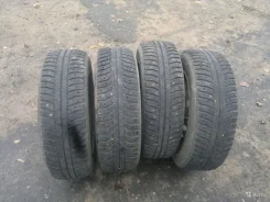 Daewoo DW 171 Cotus. ������, 2015 ���, �/�, ����� 5�%