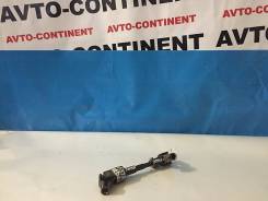 Карданчик рулевой. Toyota Vista Ardeo, ZZV50G, ZZV50 Двигатель 1ZZFE