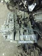 Автоматическая коробка переключения передач. Toyota Solara, ACV30 Toyota Camry, ACV36, ACV35, ACV30 Двигатель 2AZFE