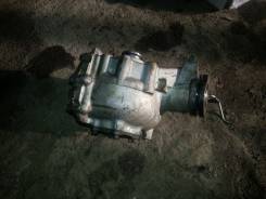 Редуктор. Nissan: Teana, Cedric, Skyline, Otti, Elgrand, Exa, Leopard, Figaro, Cefiro, Gloria, Stagea, Fuga Двигатели: VQ25DE, VQ25DD, VQ25HR, VQ25DET