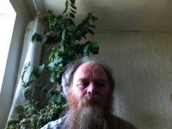 Инженер по надзору за строительством. Средне-специальное образование, опыт работы 36 лет