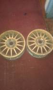 Yamato Kotoyoshi. x15", 4x100.00, 4x114.30