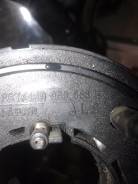 Кольца поршневые. Volkswagen Passat, 3B2, 3B5 Volkswagen Golf Skoda Octavia, 1U2, 1U5 Audi: A8, A4, S8, A6, S3, TT, A3, S4 Двигатели: 1Z, ACK, ADP, AD...