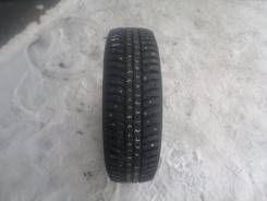 Amtel NordMaster ST. Зимние, шипованные, износ: 5%, 1 шт