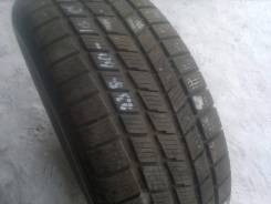 Pirelli Winter SnowSport. Зимние, без шипов, износ: 10%, 1 шт