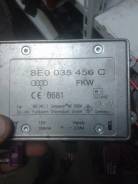 Антенна. Audi: A6 allroad quattro, S6, Q7, R8, S8, S3, TT, S4, A8, A4, A6, A3, TTS, RS4, A2 Двигатели: ASB, AUK, BNG, BPP, BSG, BAT, BBJ, BDW, BDX, BK...