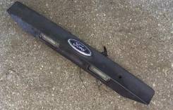 Подсветка номера Ford Focus 2005-2011 USA