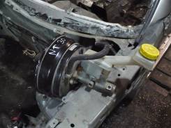 Цилиндр тормозной. Nissan X-Trail, T30, NT30 Двигатели: QR25DE, QR20DE