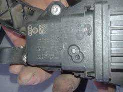 Педаль газа. Audi A6 allroad quattro, 4FH Audi S Audi S6, 4F2 Audi A6, 4F2, 4F2/C6 Двигатели: ASB, AUK, BNG, BPP, BSG, BAT, BBJ, BDW, BDX, BKH, BLB, B...
