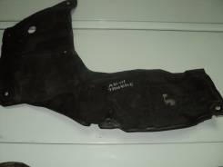 Защита двигателя. Toyota: Sprinter, Corolla Spacio, Sprinter Carib, Corolla Levin, Sprinter Trueno, Corolla Двигатели: 2C, 3CE, 4AFE, 4AGE, 4EFE, 5AFE...