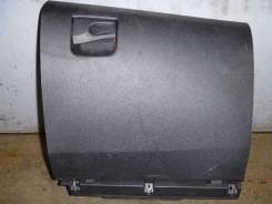 Бардачок. Nissan Teana, J32 Двигатели: QR25DE, VQ35DE, VQ25DE