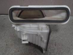 Корпус отопителя. Nissan Teana, J32 Двигатели: VQ35DE, QR25DE, VQ25DE
