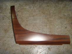 Панель салона. Nissan Teana, TNJ32, J32, PJ32 Двигатели: VQ35DE, QR25DE, VQ25DE