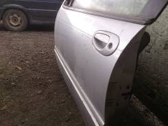 Дверь боковая. Chrysler Concorde Chrysler 300M Chrysler Intrepid Dodge Intrepid
