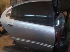 Дверь боковая. Chrysler Concorde Chrysler 300M Chrysler LHS Chrysler Intrepid Dodge Intrepid