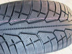 Effiplus Snow King. ������, ��� �����, 2019 ���, ����� ����