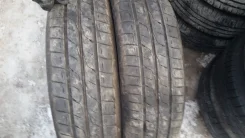 Bridgestone Ecopia EP20. ������, 2015 ���, ��� ������, 2 ��