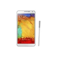 Samsung Galaxy Note 3. �/�