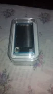 Apple iPod nano 7. ����