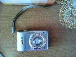 Samsung ES28. 10 - 14.9 ��, ���: 5�