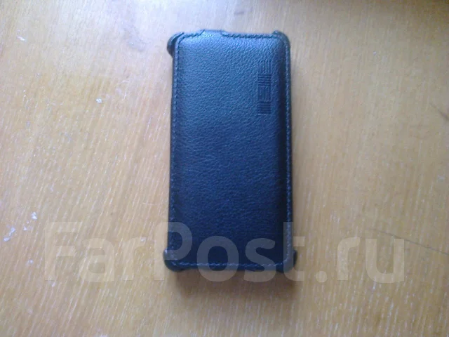 Sony Xperia M ����