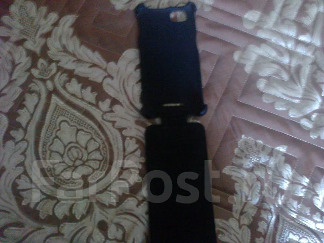 Sony Xperia M ����