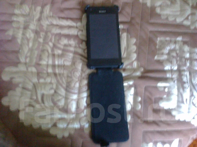 Sony Xperia M ����
