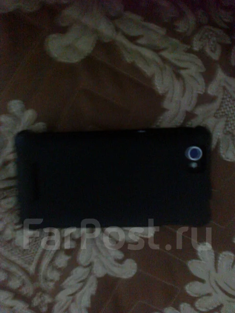 Sony Xperia M ����