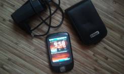 HTC Touch P3450. �/� ����