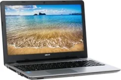 DEXP Atlas. 1,7����, ��� 4 ��, ���� 250���, WiFi, Bluetooth, ����������� �� 3��. ����