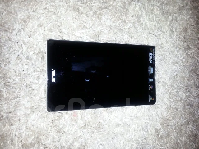 Asus Fonepad 7 FE170CG 16Gb ����
