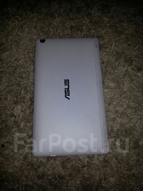 Asus Fonepad 7 FE170CG 16Gb ����