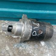 Стартер. Nissan Bluebird, EU14, HU14, HNU14, ENU14 Двигатели: SR18DE, SR20DE, SR20VE, SR18, SR20
