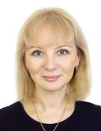 Медицинский представитель. Высшее образование, опыт работы 10 лет