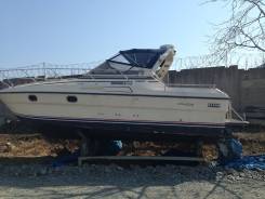 Princess. 1991 ���, ����� 8,53��., ��������� ������������, 400��.�., ������ ����