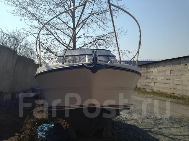 Princess. 1991 ���, ����� 8,53��., ��������� ������������, 400��.�., ������ ����