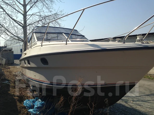 Princess. 1991 ���, ����� 8,53��., ��������� ������������, 400��.�., ������ ����