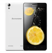Lenovo K3 Note ����
