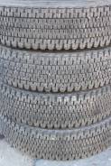 Dunlop SP 20. Зимние, без шипов, 2004 год, износ: 30%, 4 шт