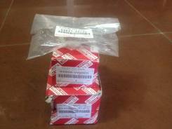 Колодка тормозная. Lexus LS600hL, UVF46, UVF45 Lexus LS460L, USF45, USF46, USF40, USF41 Lexus LS600h, UVF46, UVF45 Lexus LS460, USF45, USF46, USF41, U...