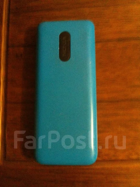 Nokia 105. �/� ����