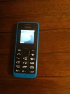 Nokia 105. �/� ����
