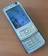 Nokia N95. �/� ����