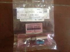 Соленоид акпп. Toyota Land Cruiser, URJ200, URJ202, URJ202W, VDJ200 Toyota Sequoia, UPK60, UPK60L, UPK65, UPK65L, USK60, USK65 Toyota Tundra, UPK50, U...